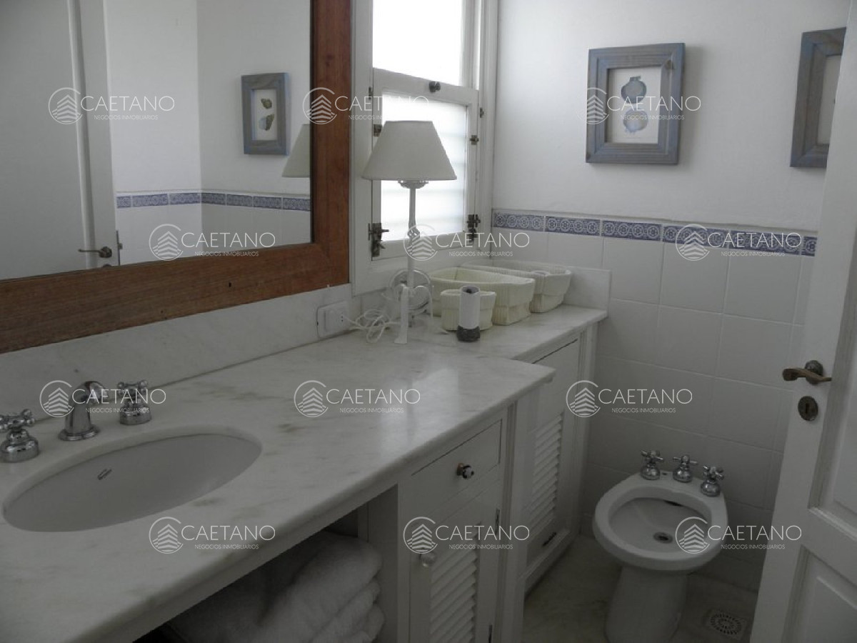 Punta Piedras - GoPunta - Portal Inmobiliario de Punta del Este - Maldonado