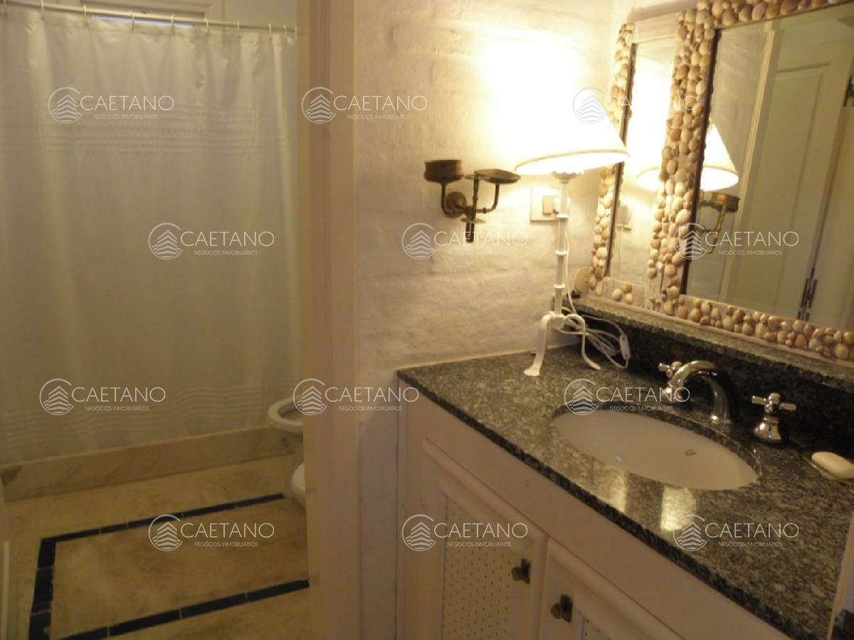 Punta Piedras - GoPunta - Portal Inmobiliario de Punta del Este - Maldonado