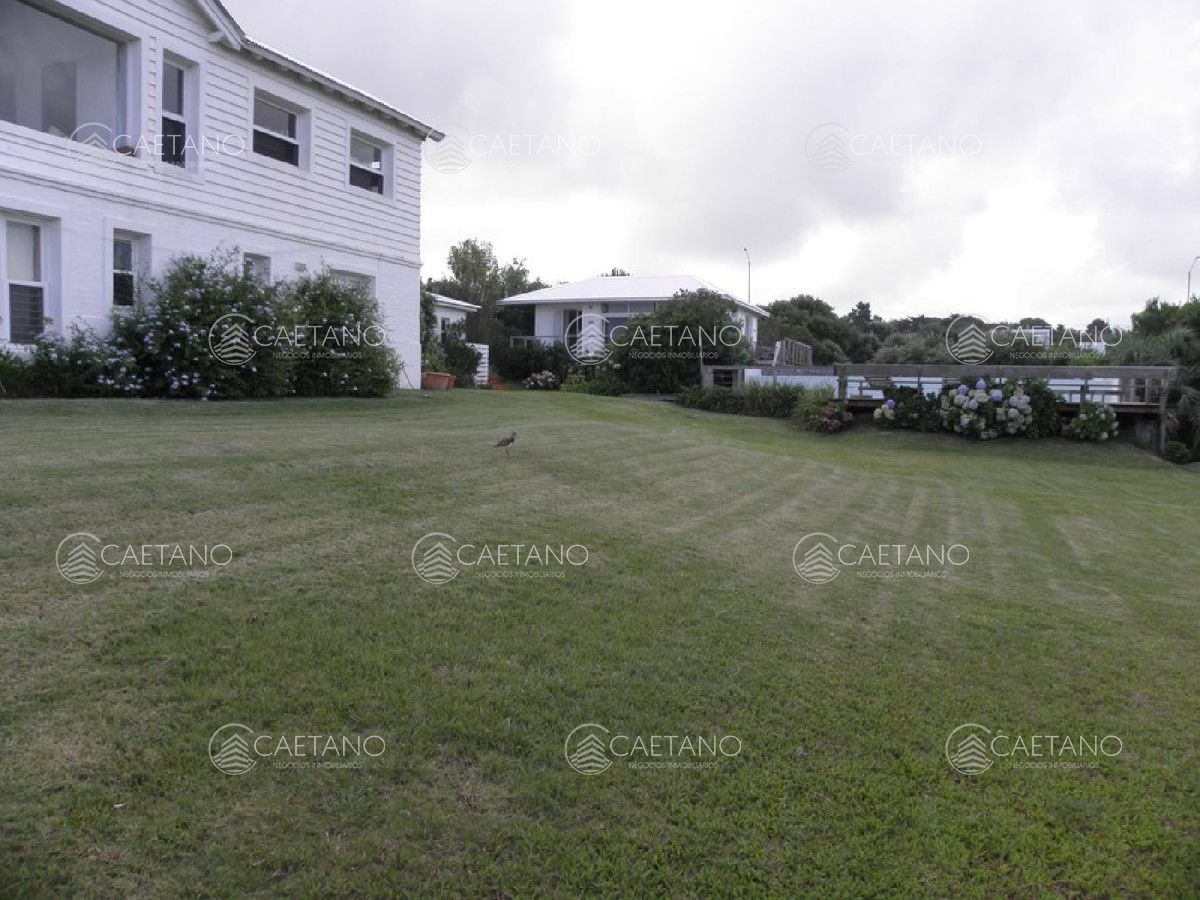 Punta Piedras - GoPunta - Portal Inmobiliario de Punta del Este - Maldonado