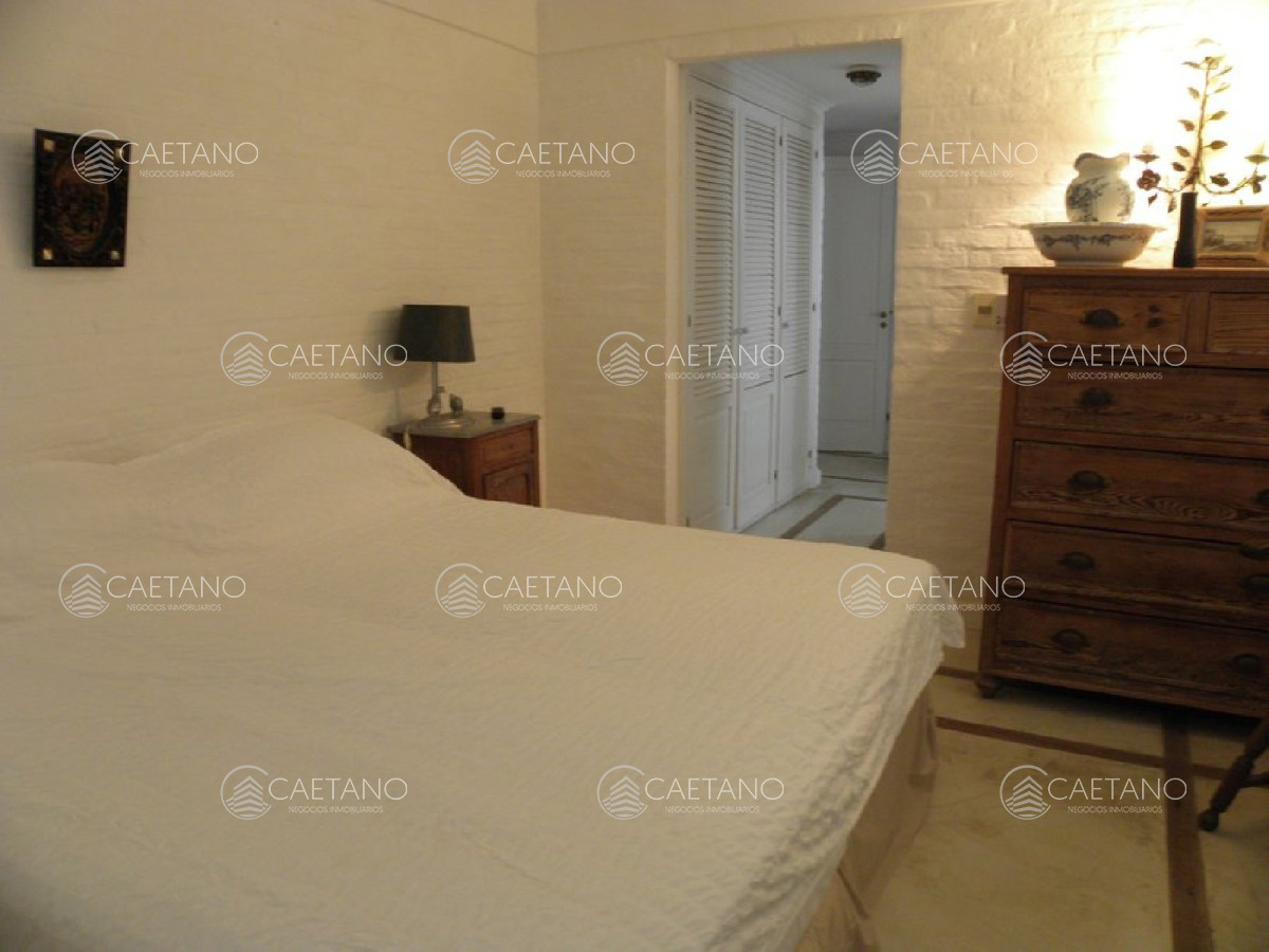 Punta Piedras - GoPunta - Portal Inmobiliario de Punta del Este - Maldonado