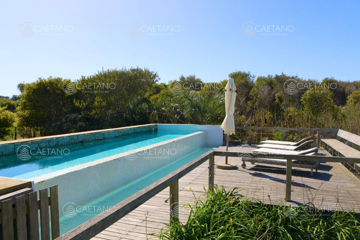 Punta Piedras - GoPunta - Portal Inmobiliario de Punta del Este - Maldonado