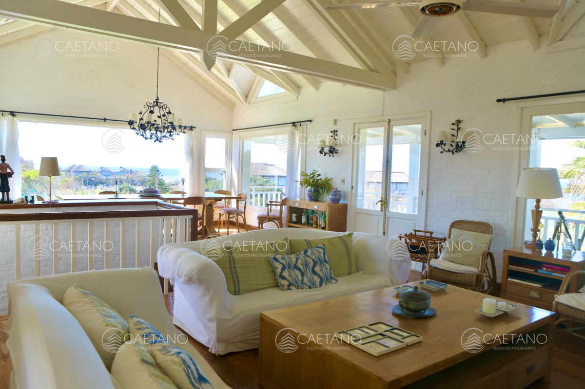 Punta Piedras - GoPunta - Portal Inmobiliario de Punta del Este - Maldonado