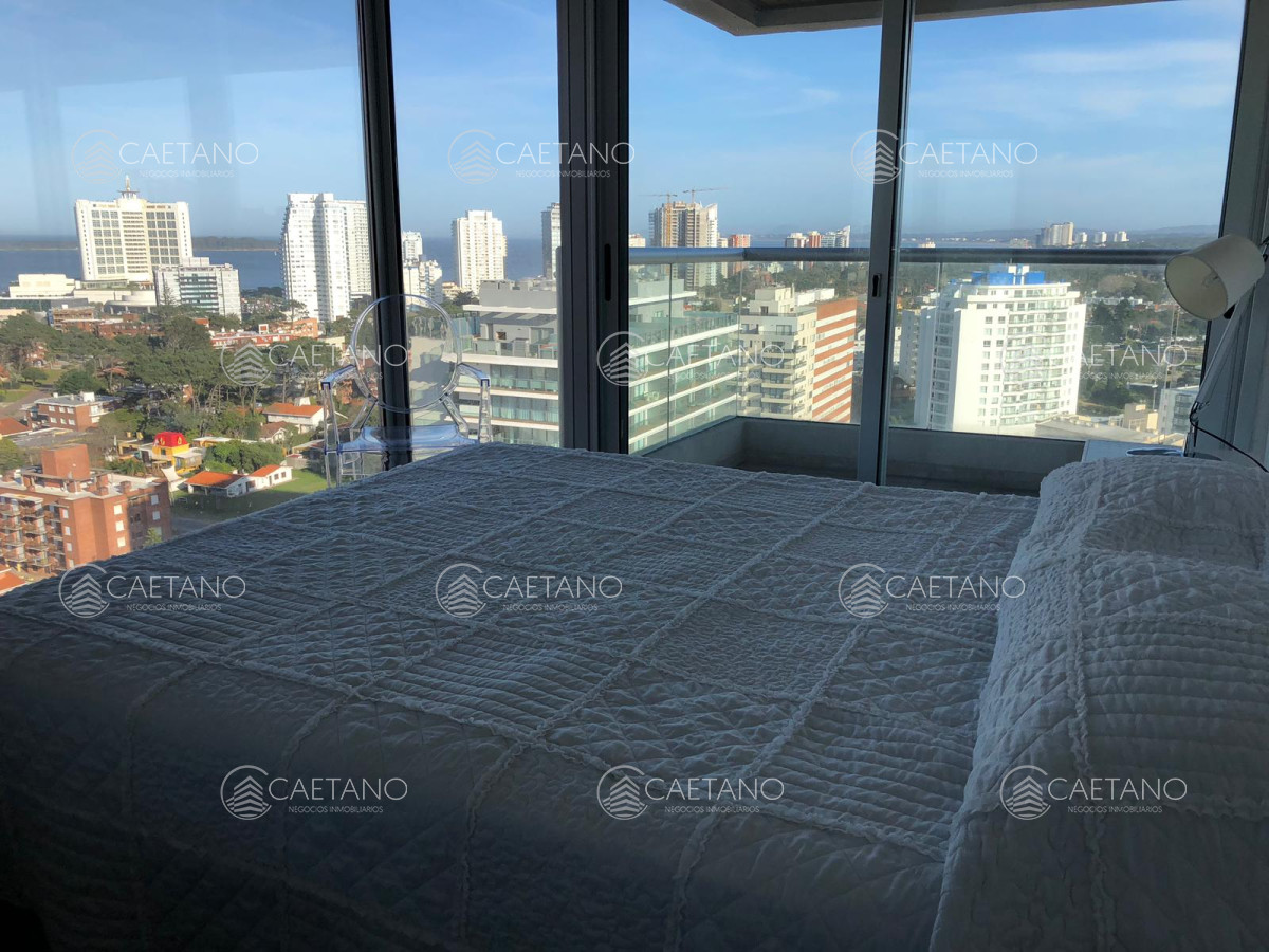 Brava - GoPunta - Portal Inmobiliario de Punta del Este - Maldonado