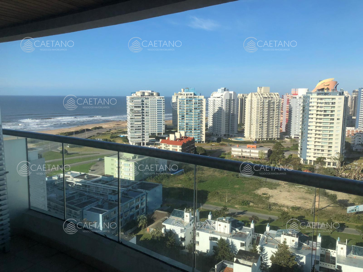 Brava - GoPunta - Portal Inmobiliario de Punta del Este - Maldonado