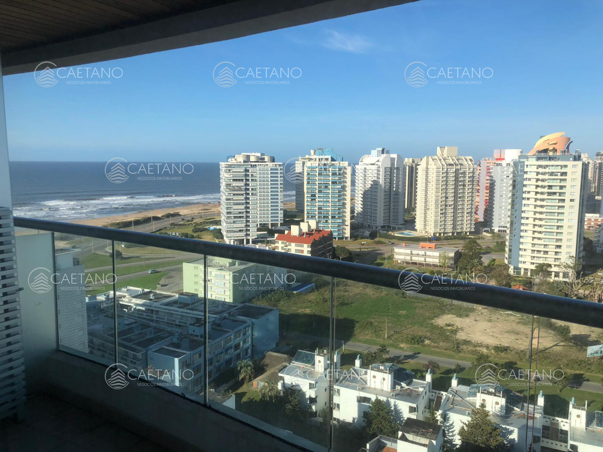 Brava - GoPunta - Portal Inmobiliario de Punta del Este - Maldonado