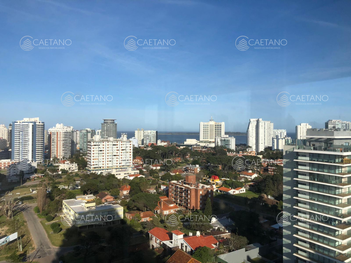 Brava - GoPunta - Portal Inmobiliario de Punta del Este - Maldonado