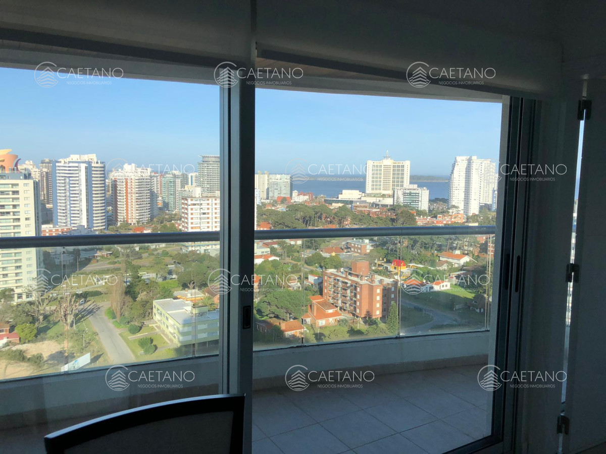 Brava - GoPunta - Portal Inmobiliario de Punta del Este - Maldonado