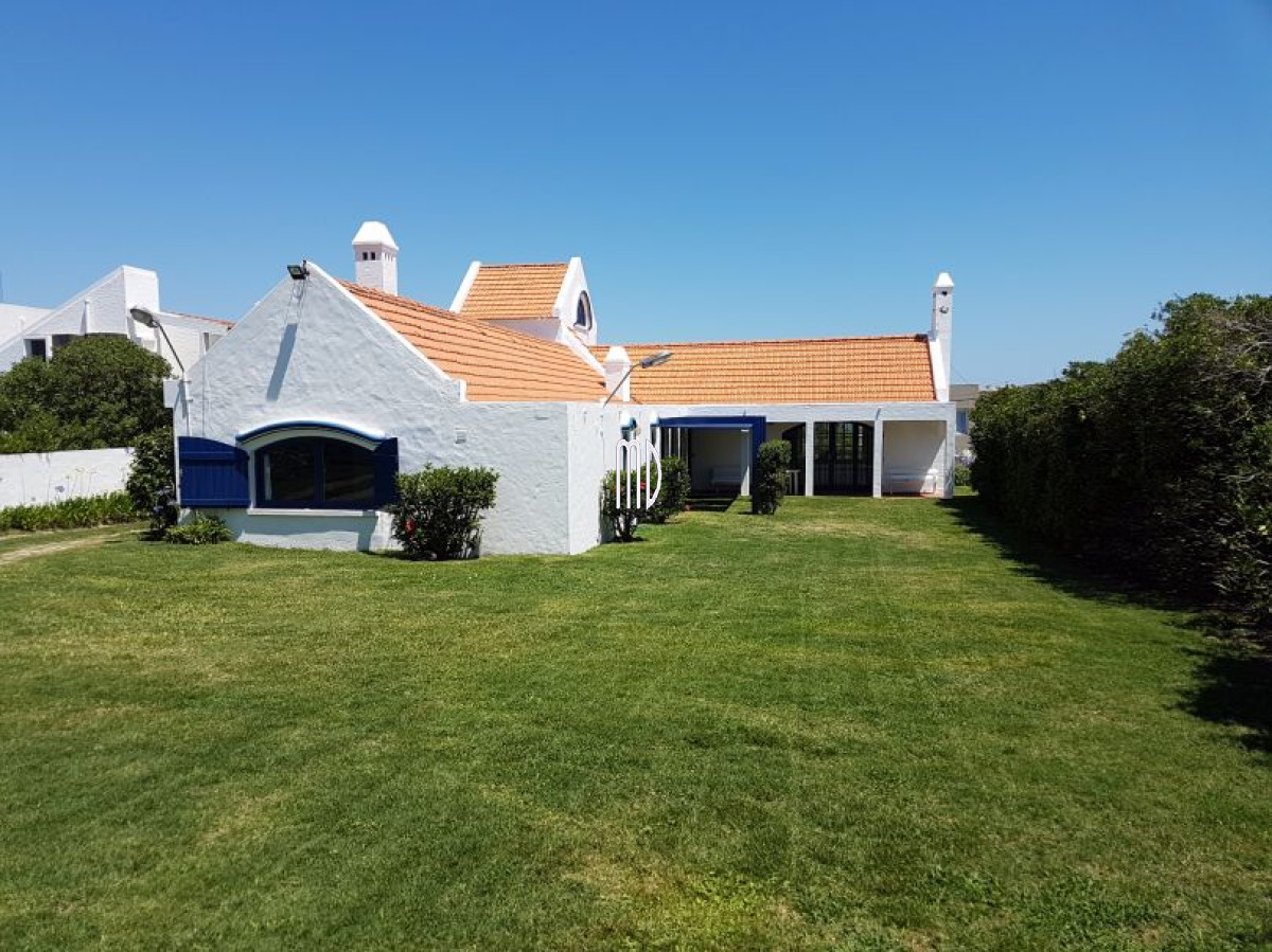 La Barra - GoPunta - Portal Inmobiliario de Punta del Este - Maldonado