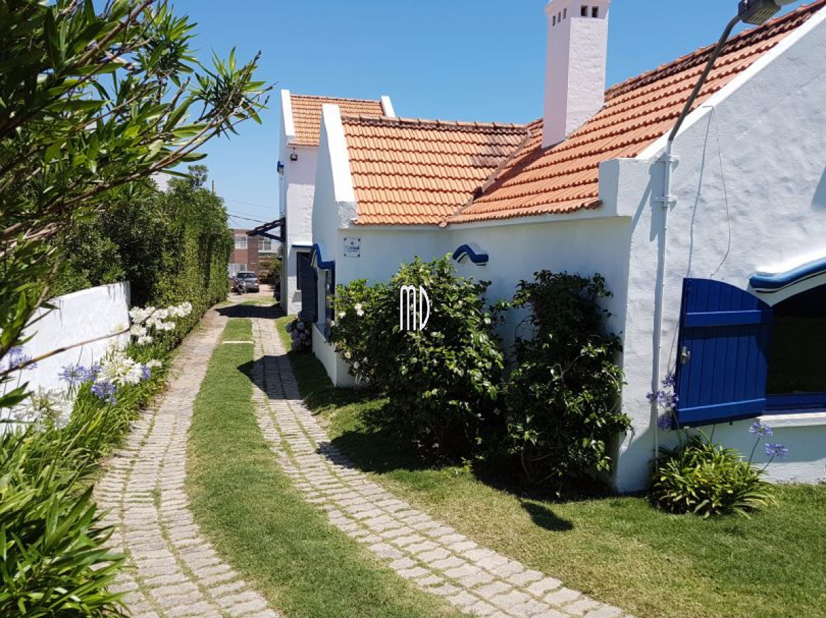 La Barra - GoPunta - Portal Inmobiliario de Punta del Este - Maldonado