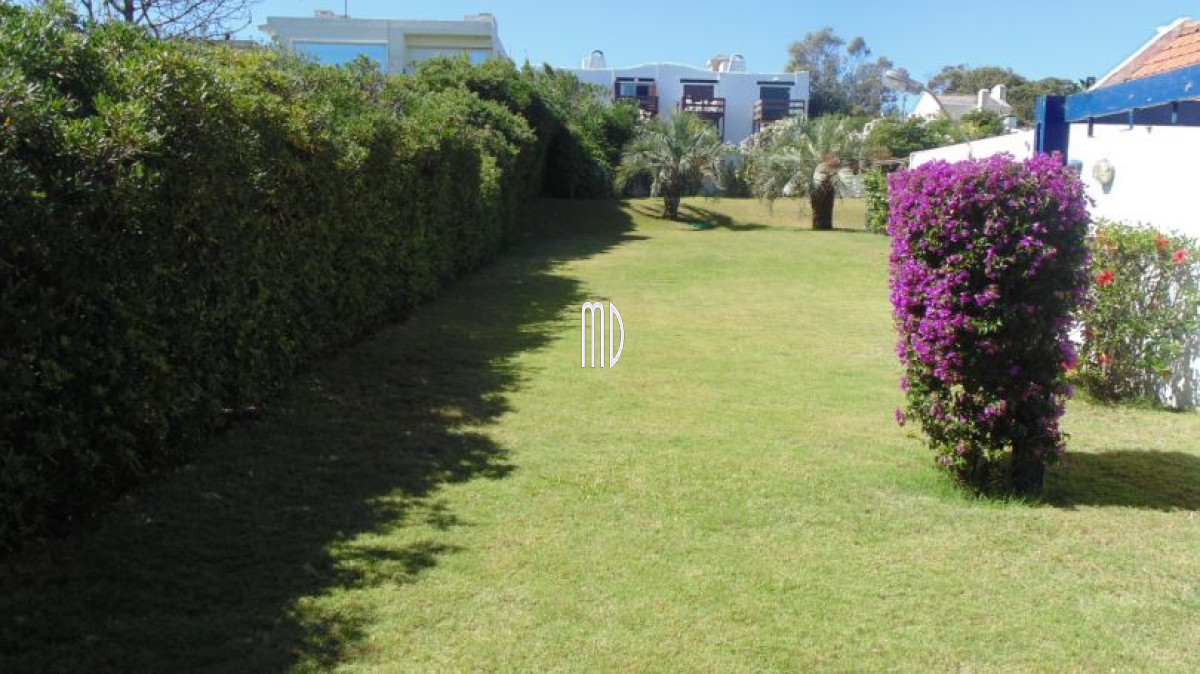 La Barra - GoPunta - Portal Inmobiliario de Punta del Este - Maldonado