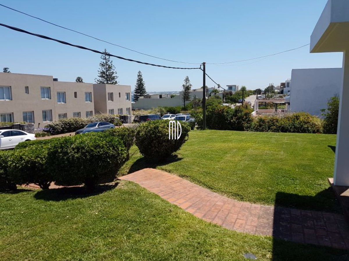 La Barra - GoPunta - Portal Inmobiliario de Punta del Este - Maldonado