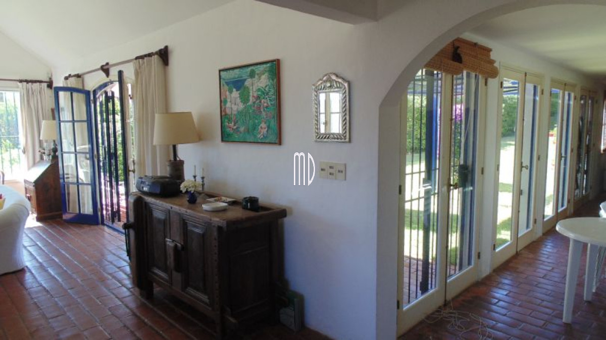 La Barra - GoPunta - Portal Inmobiliario de Punta del Este - Maldonado