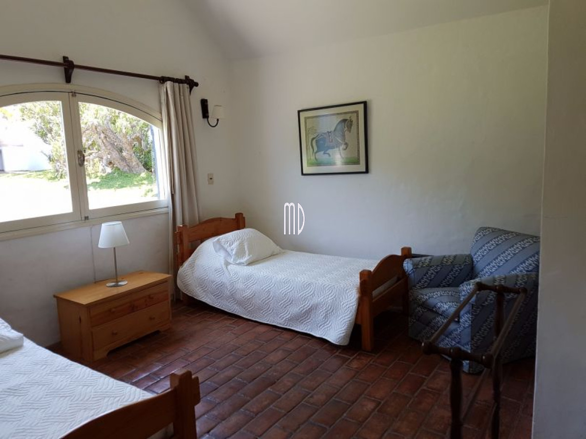 La Barra - GoPunta - Portal Inmobiliario de Punta del Este - Maldonado