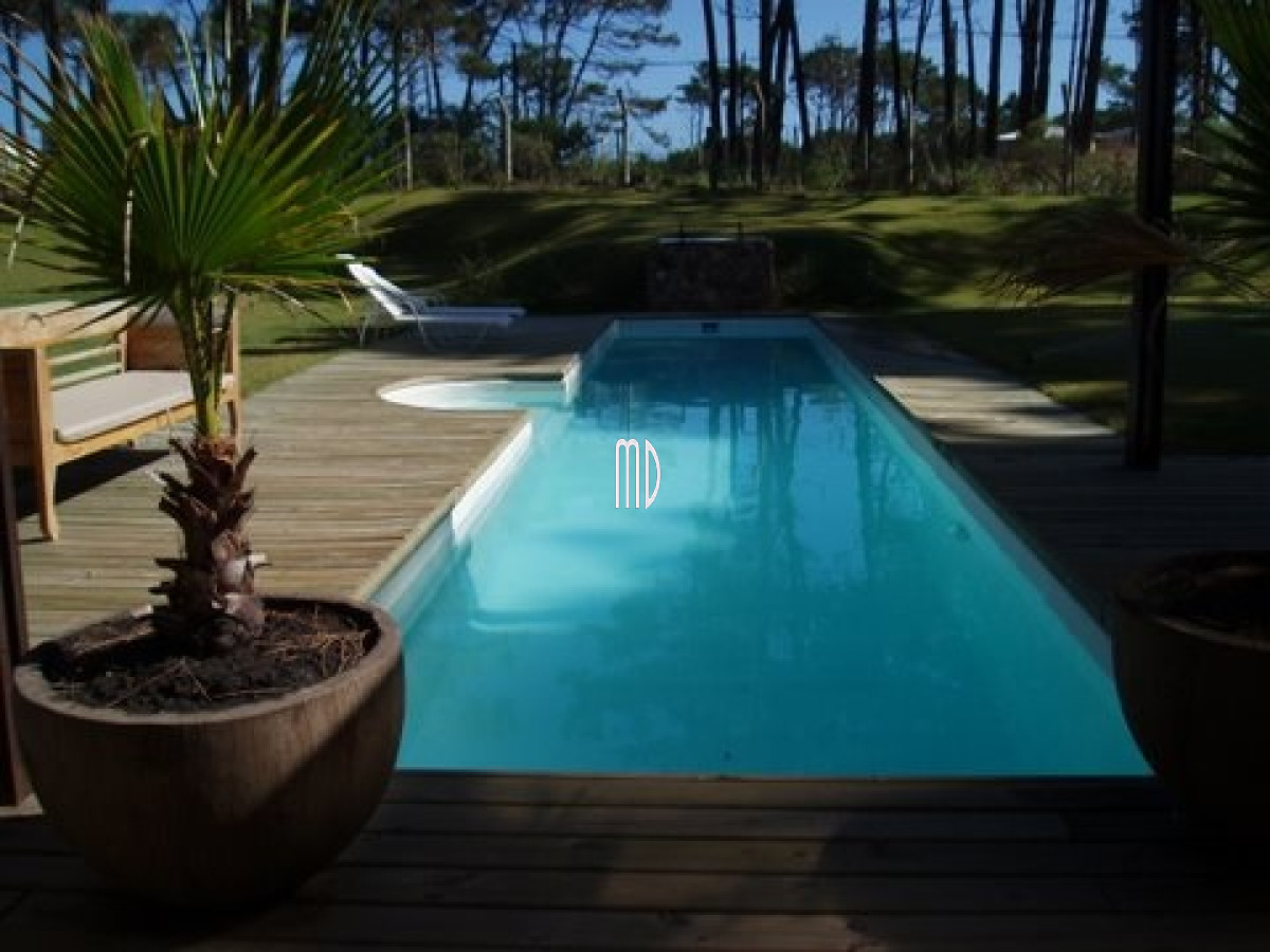 Laguna Blanca - GoPunta - Portal Inmobiliario de Punta del Este - Maldonado