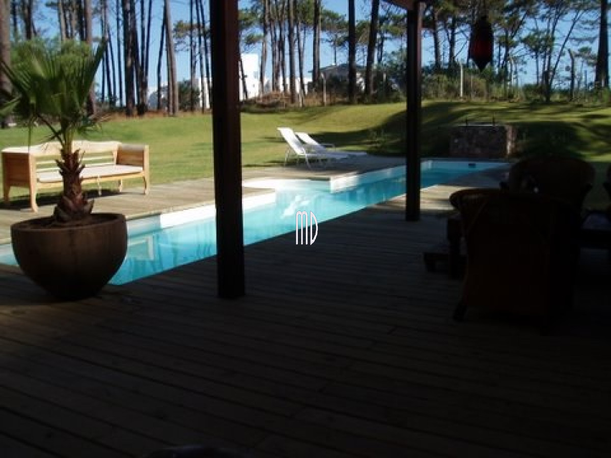 Laguna Blanca - GoPunta - Portal Inmobiliario de Punta del Este - Maldonado