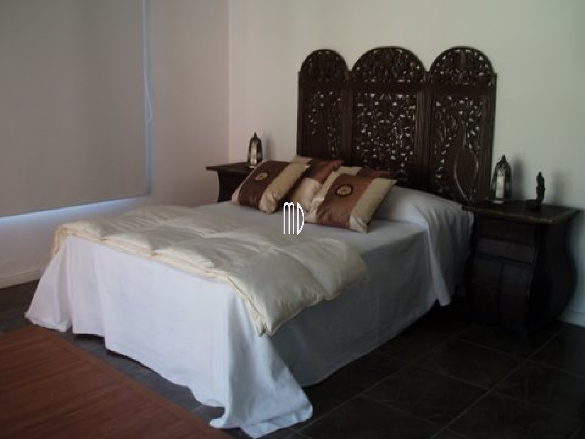 Laguna Blanca - GoPunta - Portal Inmobiliario de Punta del Este - Maldonado