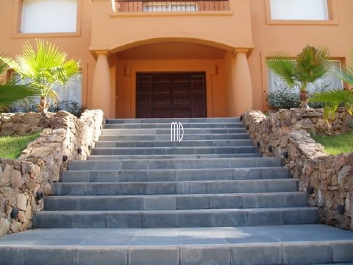 Laguna Blanca - GoPunta - Portal Inmobiliario de Punta del Este - Maldonado