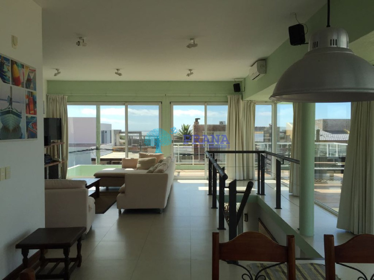 Manantiales - GoPunta - Portal Inmobiliario de Punta del Este - Maldonado