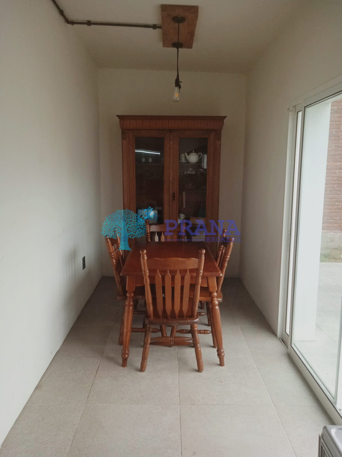 Manantiales - GoPunta - Portal Inmobiliario de Punta del Este - Maldonado