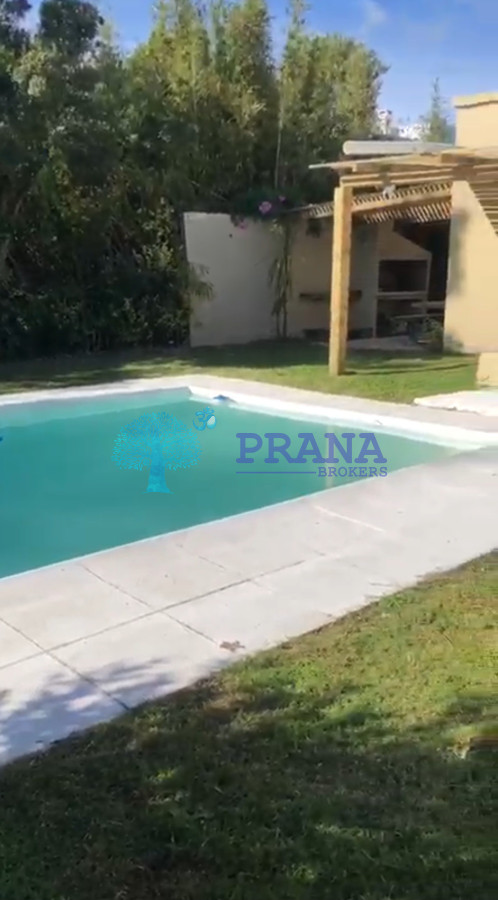 casa en la barra, 5 dormitorios * - prn209c