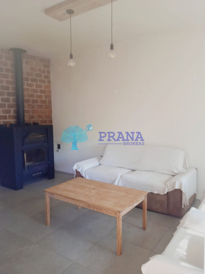 Manantiales - GoPunta - Portal Inmobiliario de Punta del Este - Maldonado