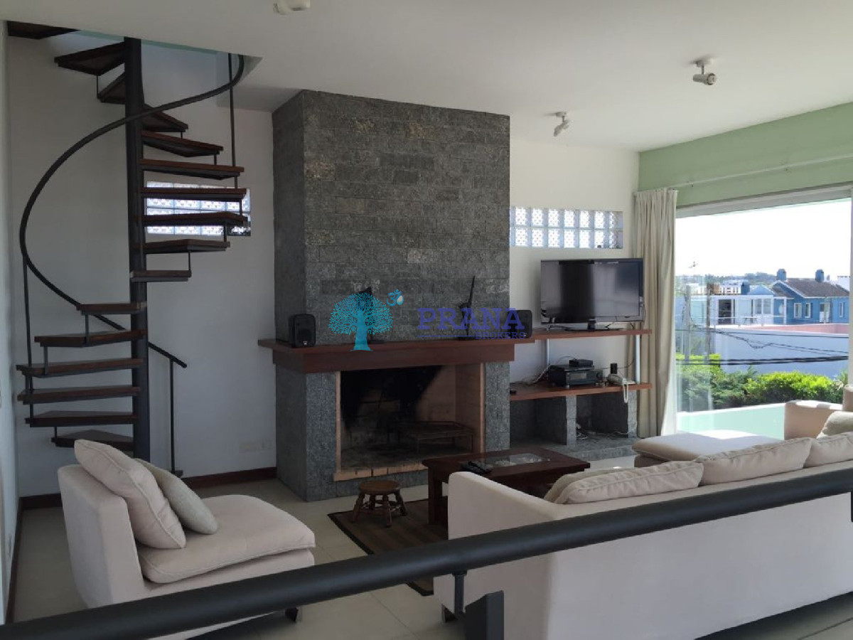 Manantiales - GoPunta - Portal Inmobiliario de Punta del Este - Maldonado