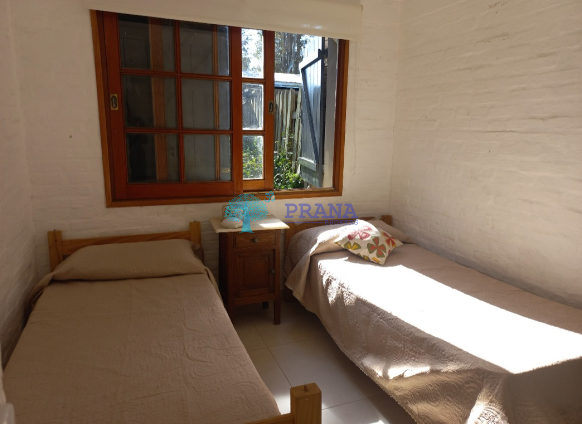 La Barra - GoPunta - Portal Inmobiliario de Punta del Este - Maldonado