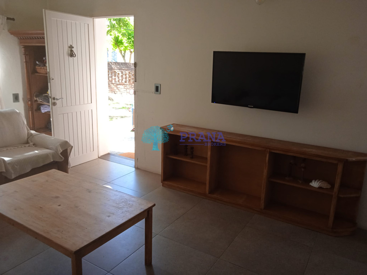 Manantiales - GoPunta - Portal Inmobiliario de Punta del Este - Maldonado