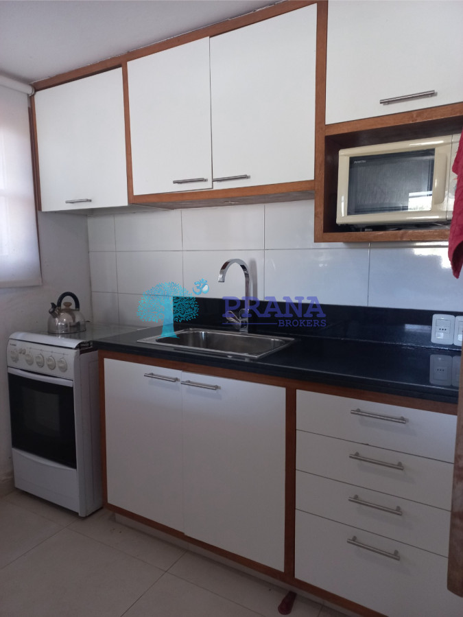 La Barra - GoPunta - Portal Inmobiliario de Punta del Este - Maldonado