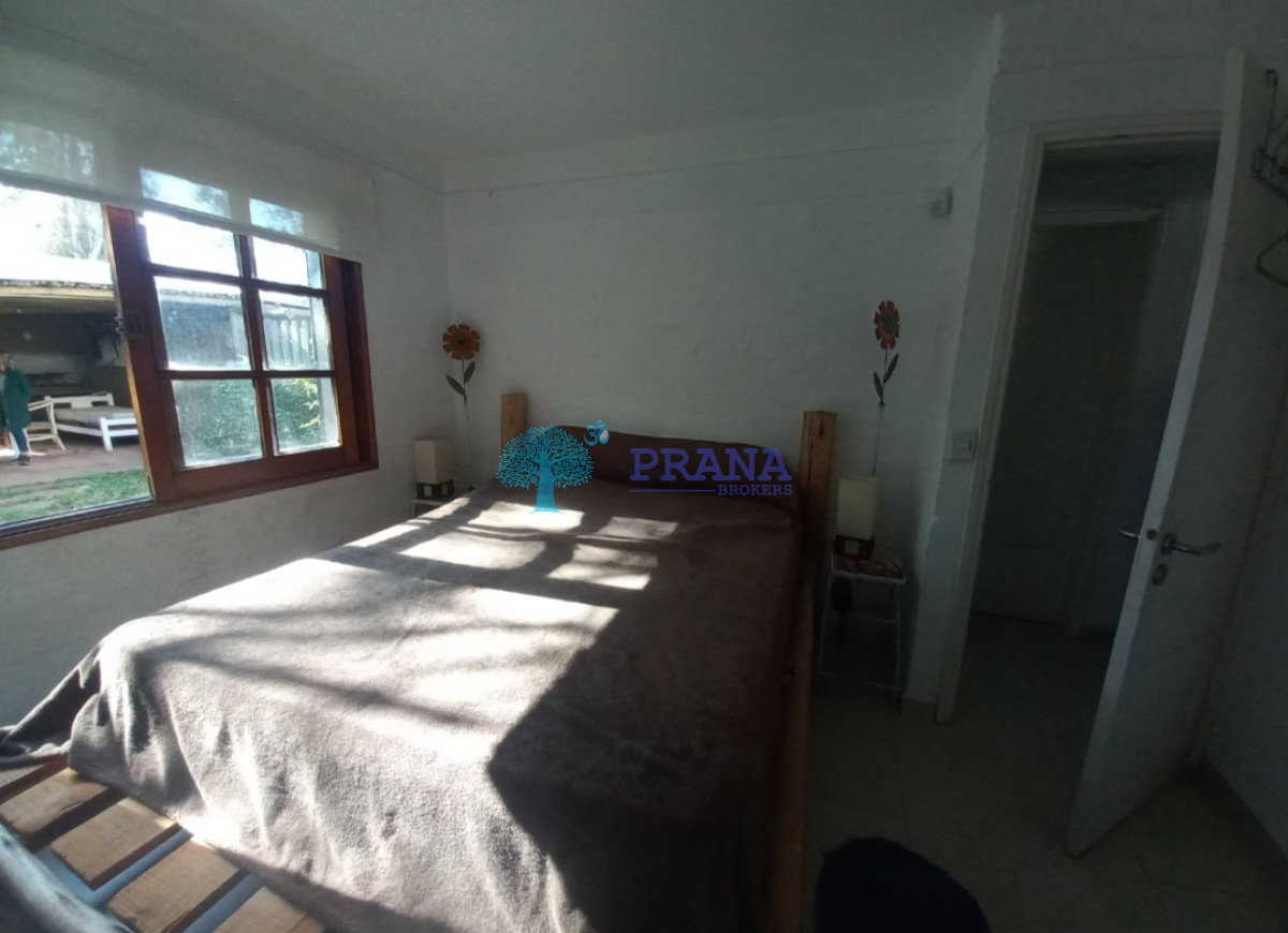 La Barra - GoPunta - Portal Inmobiliario de Punta del Este - Maldonado