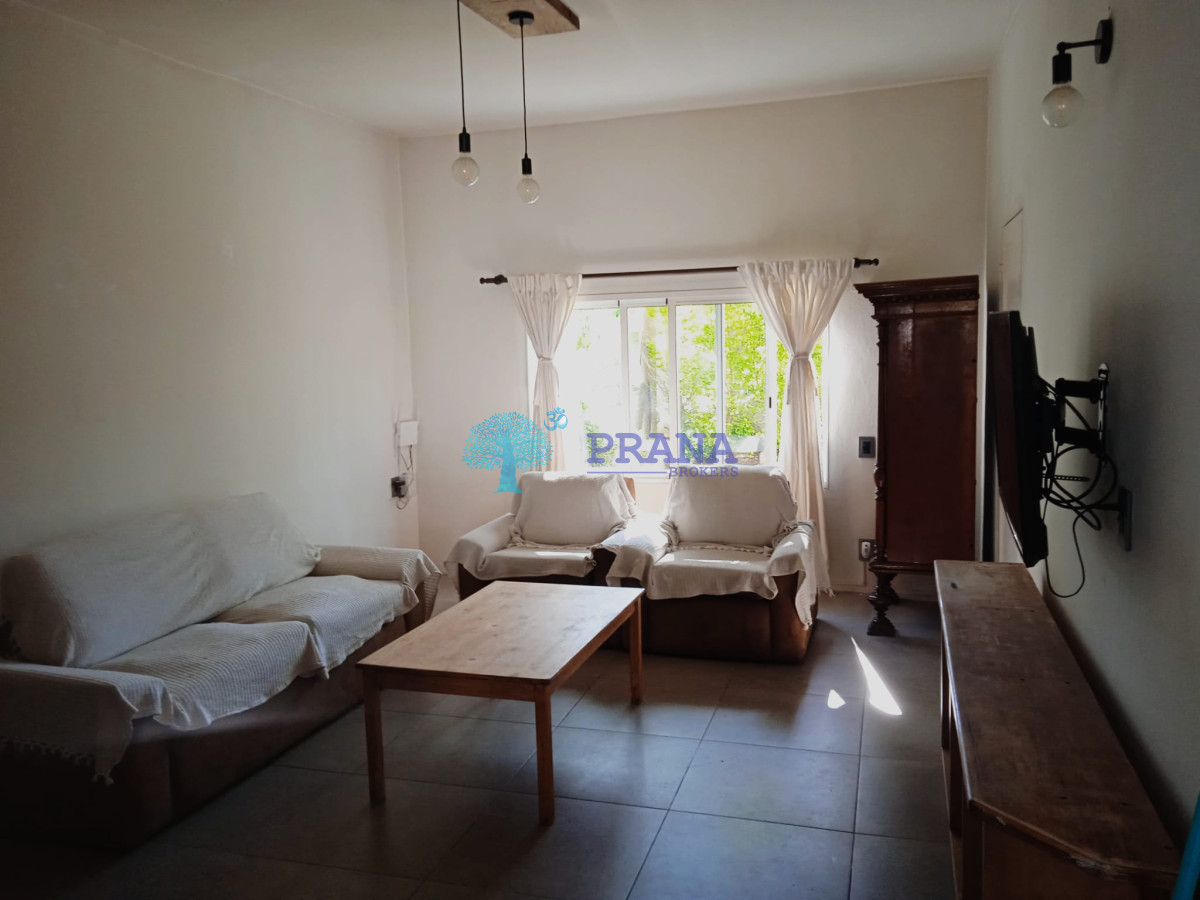 Manantiales - GoPunta - Portal Inmobiliario de Punta del Este - Maldonado