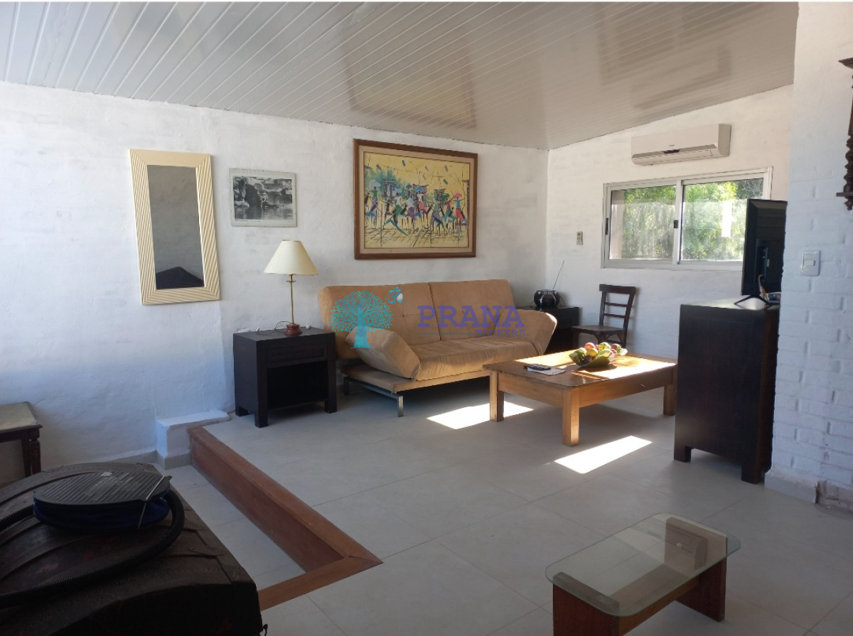 La Barra - GoPunta - Portal Inmobiliario de Punta del Este - Maldonado