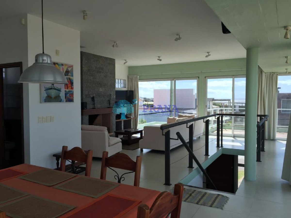 Manantiales - GoPunta - Portal Inmobiliario de Punta del Este - Maldonado