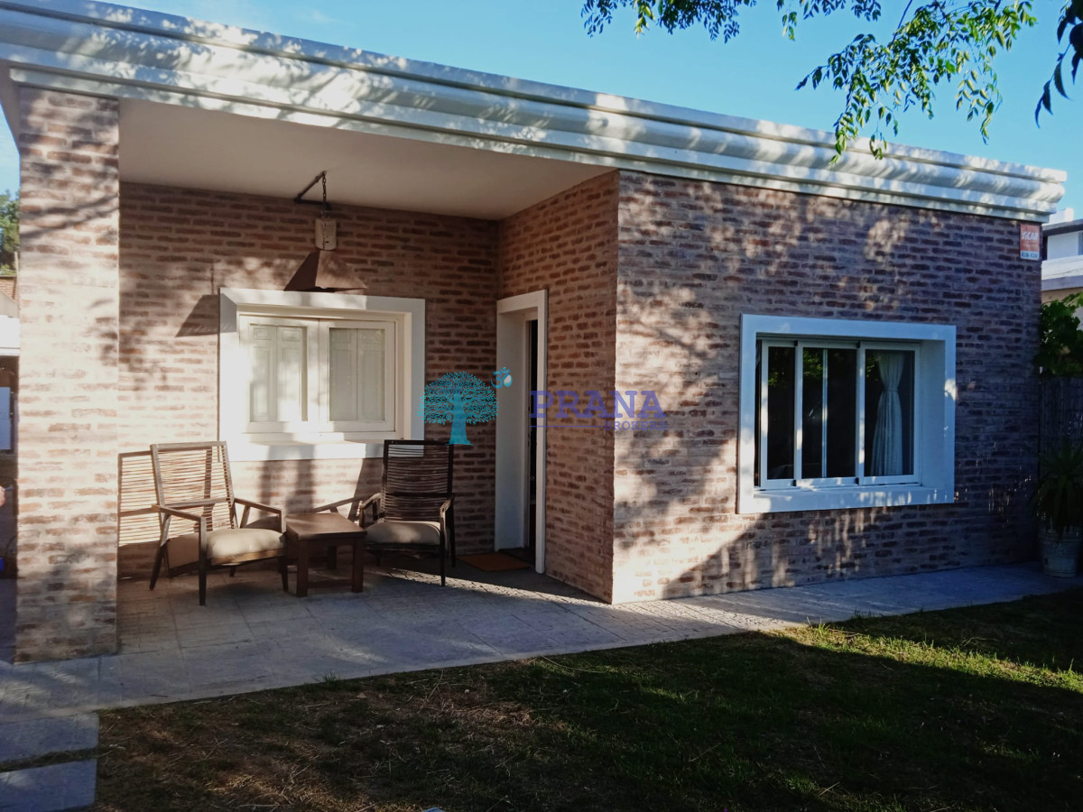 Manantiales - GoPunta - Portal Inmobiliario de Punta del Este - Maldonado