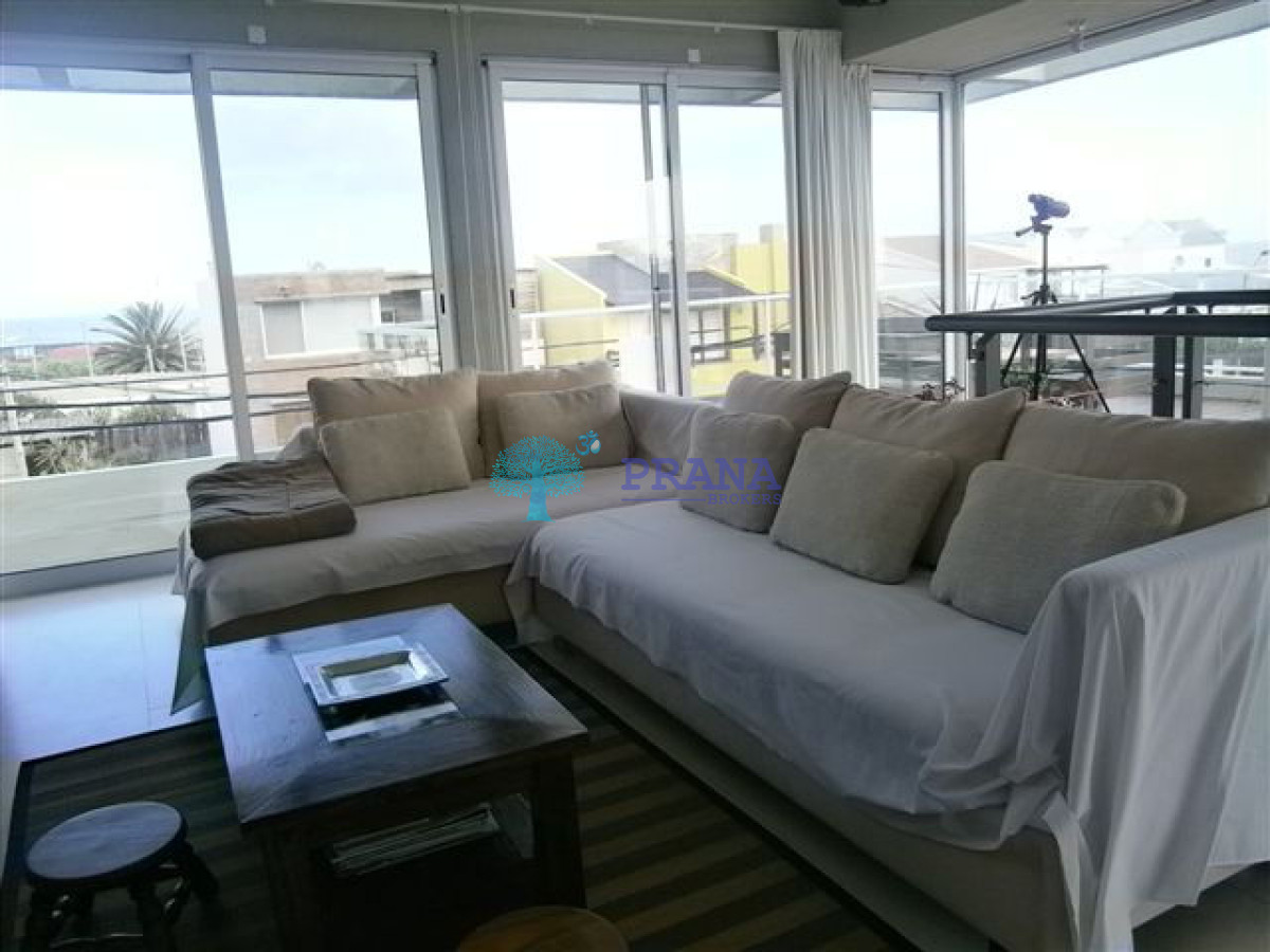 Manantiales - GoPunta - Portal Inmobiliario de Punta del Este - Maldonado