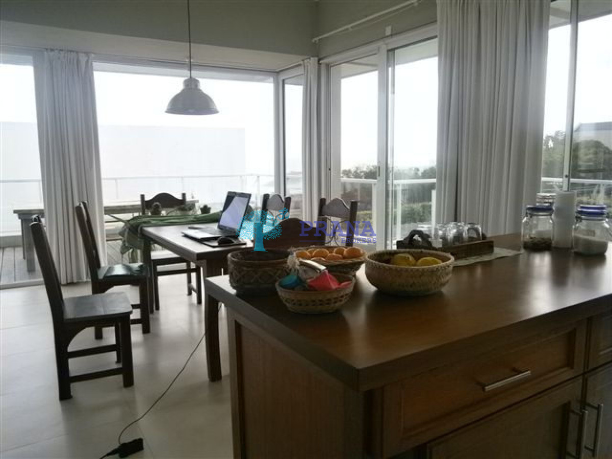 Manantiales - GoPunta - Portal Inmobiliario de Punta del Este - Maldonado