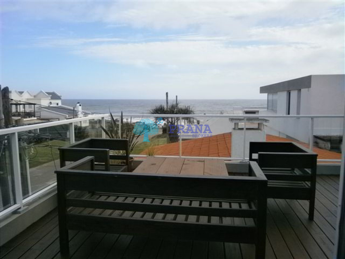 Manantiales - GoPunta - Portal Inmobiliario de Punta del Este - Maldonado