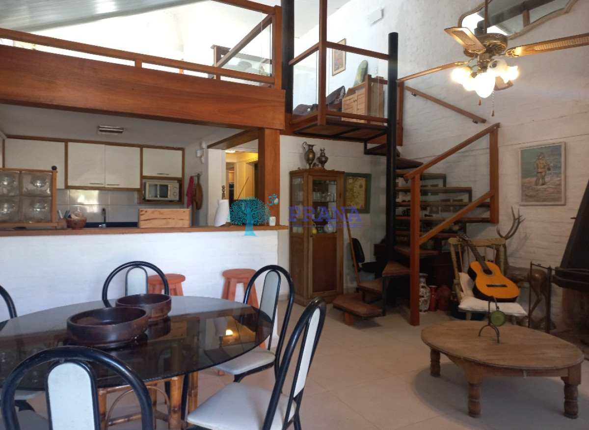 La Barra - GoPunta - Portal Inmobiliario de Punta del Este - Maldonado