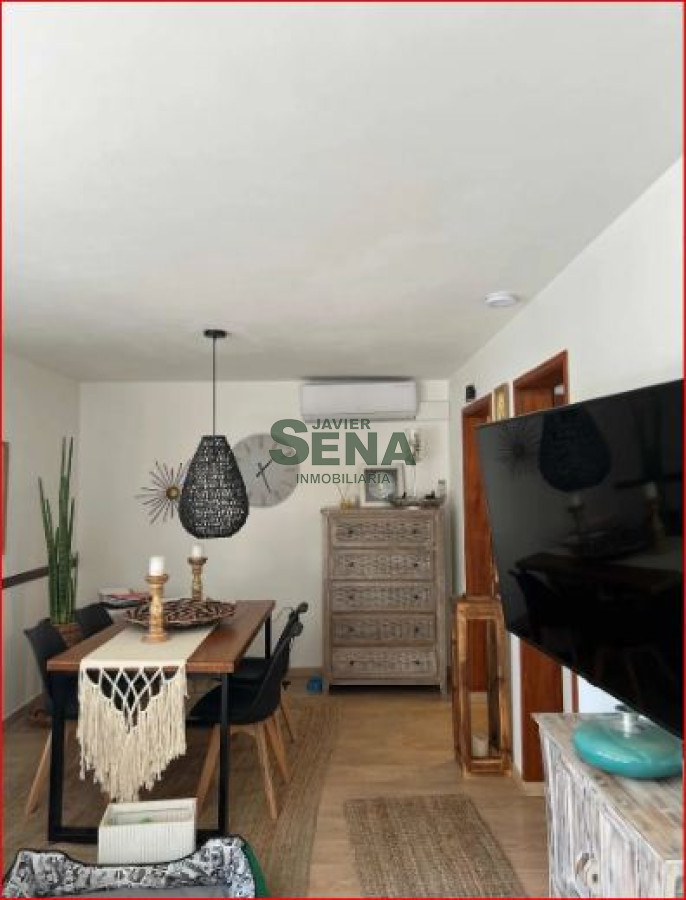 Peninsula - GoPunta - Portal Inmobiliario de Punta del Este - Maldonado