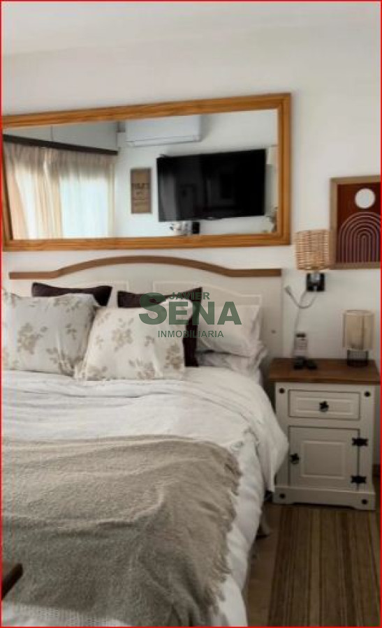 Peninsula - GoPunta - Portal Inmobiliario de Punta del Este - Maldonado