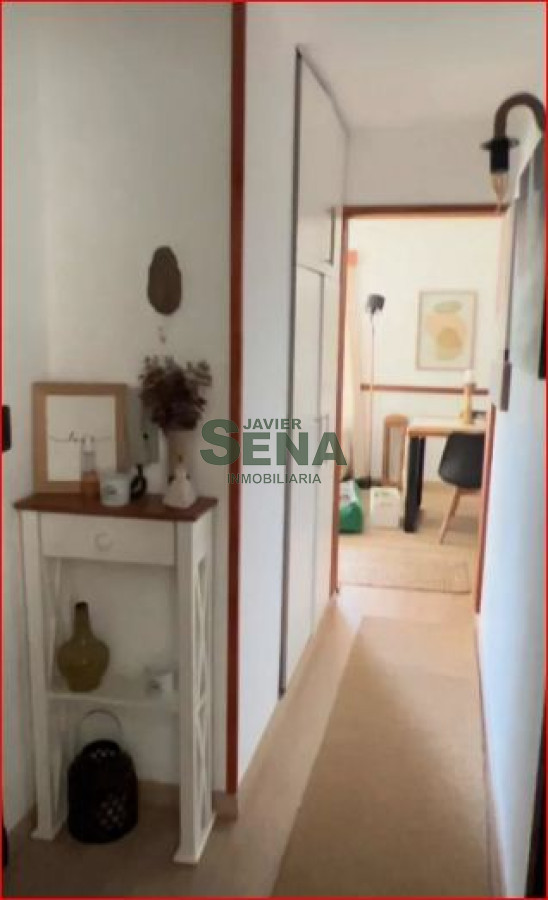 Peninsula - GoPunta - Portal Inmobiliario de Punta del Este - Maldonado