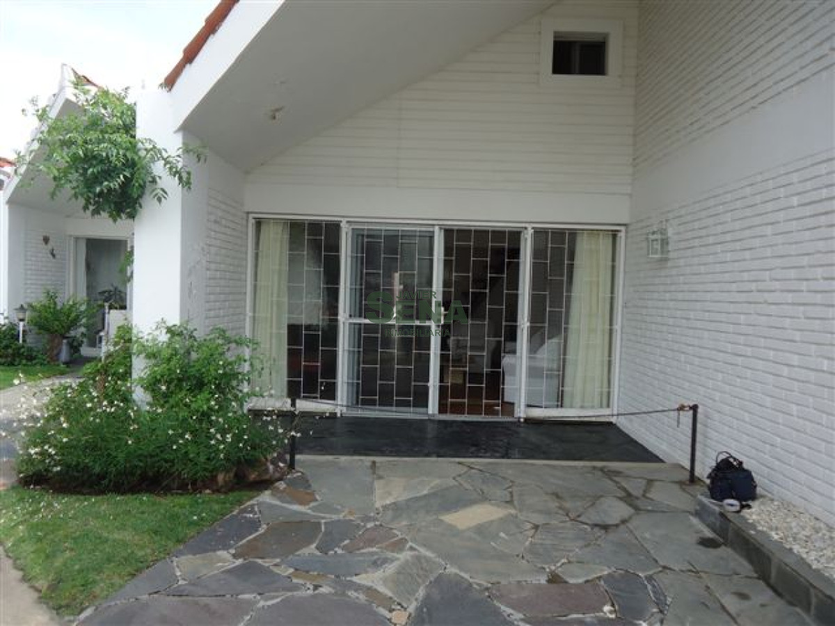 Aidy Grill - GoPunta - Portal Inmobiliario de Punta del Este - Maldonado
