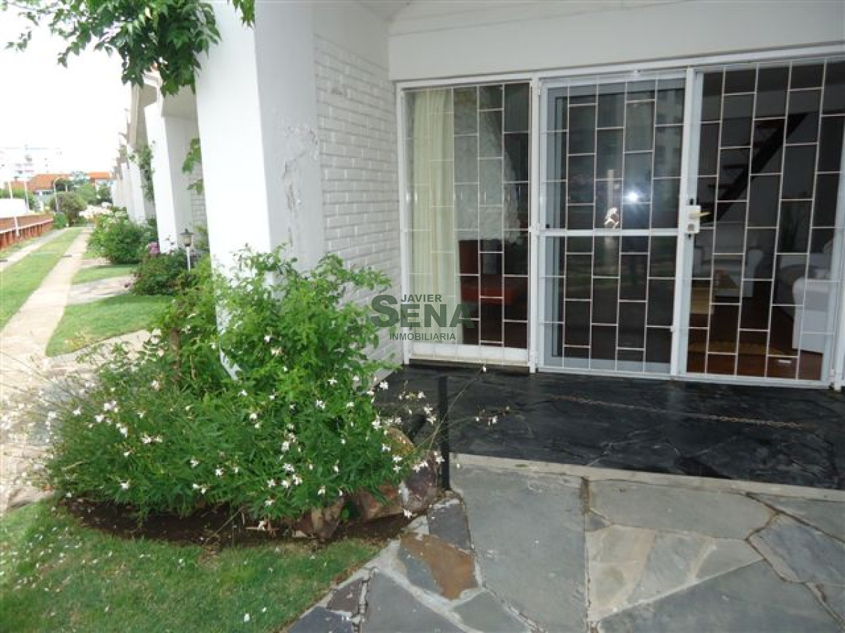Aidy Grill - GoPunta - Portal Inmobiliario de Punta del Este - Maldonado