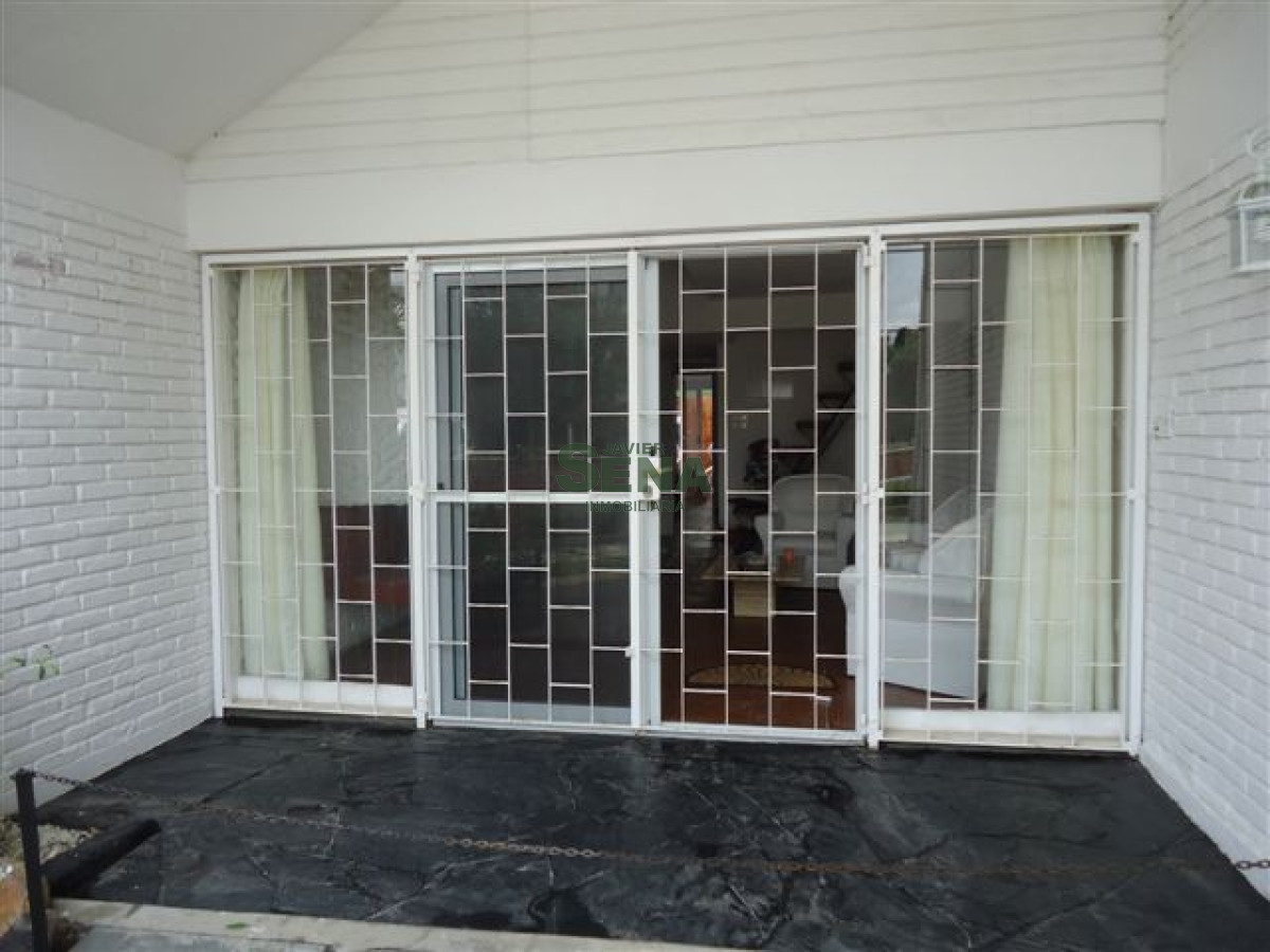 Aidy Grill - GoPunta - Portal Inmobiliario de Punta del Este - Maldonado
