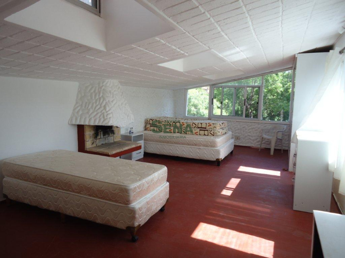Aidy Grill - GoPunta - Portal Inmobiliario de Punta del Este - Maldonado