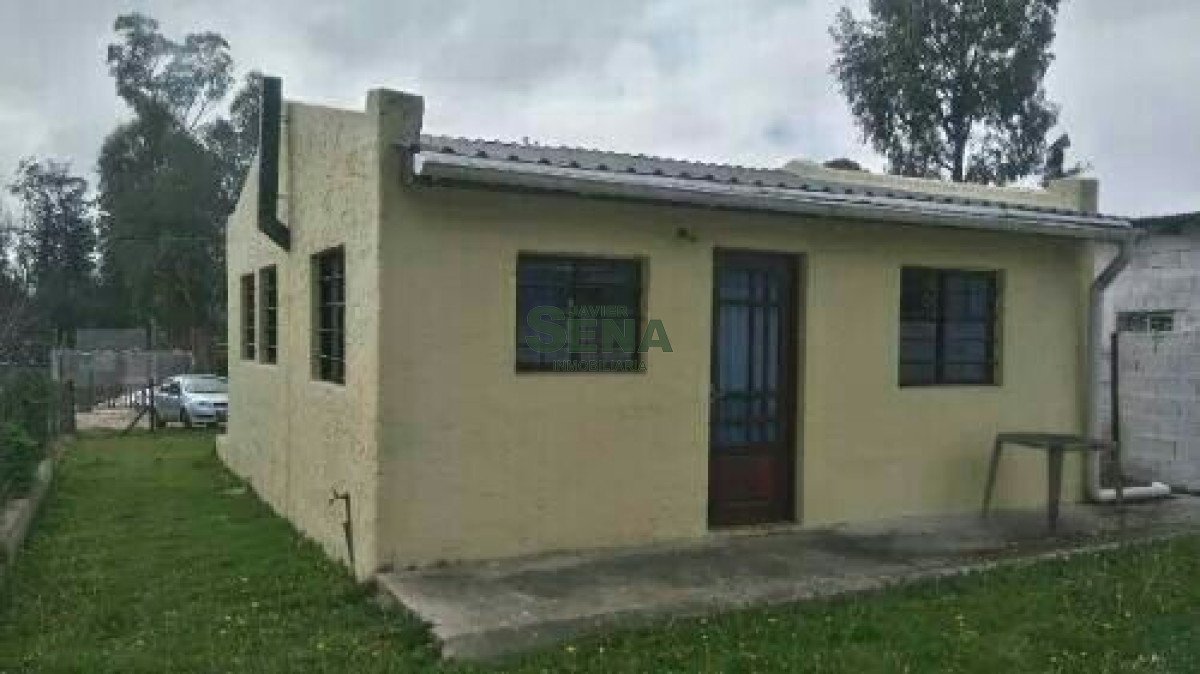 Balneario Buenos Aires - GoPunta - Portal Inmobiliario de Punta del Este - Maldonado