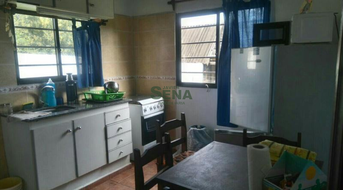 Balneario Buenos Aires - GoPunta - Portal Inmobiliario de Punta del Este - Maldonado