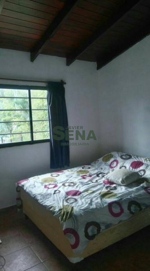 Balneario Buenos Aires - GoPunta - Portal Inmobiliario de Punta del Este - Maldonado