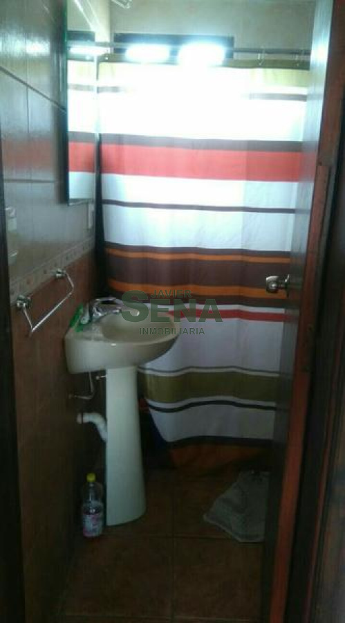 Balneario Buenos Aires - GoPunta - Portal Inmobiliario de Punta del Este - Maldonado