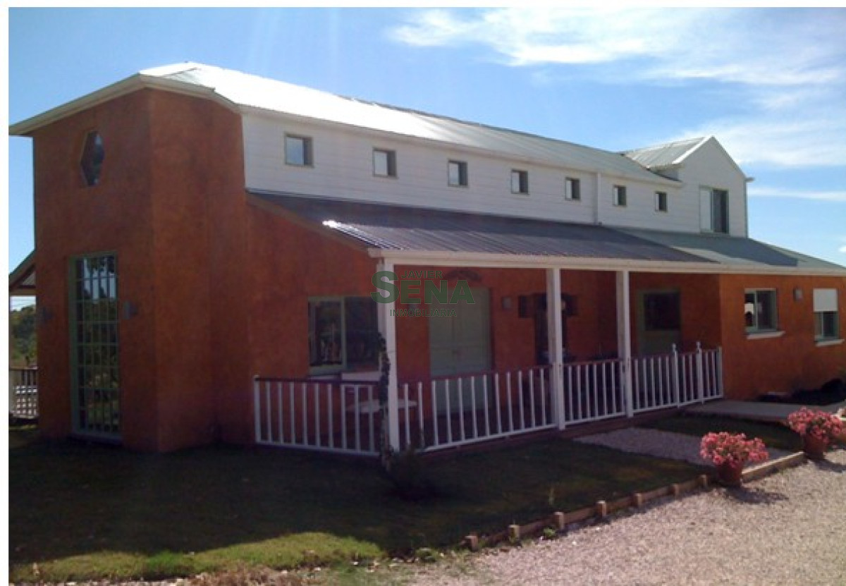 Punta Ballena - GoPunta - Portal Inmobiliario de Punta del Este - Maldonado